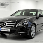 new-mercedes-e-class-main-front-side-view